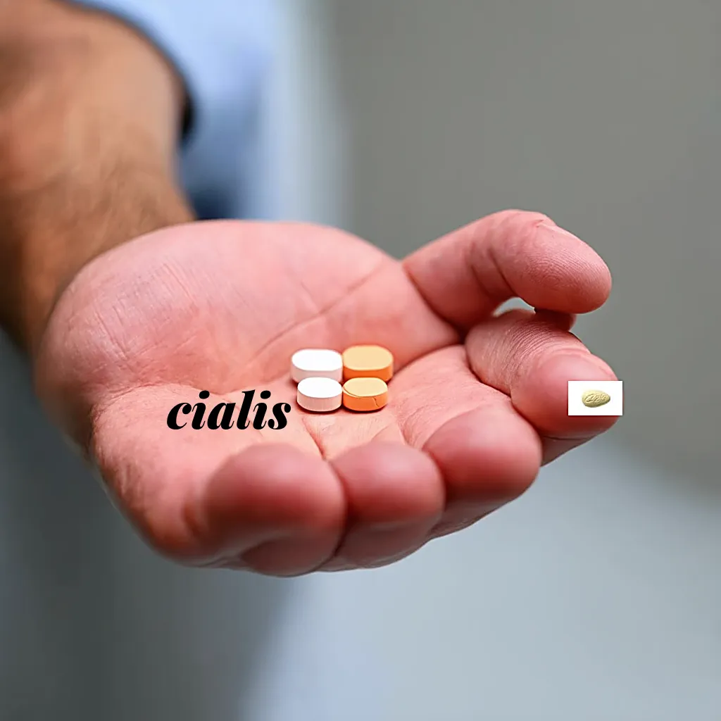 Cialis generico sin gastos de envio